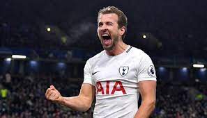 الإسباني إيسكو لاعب ريال مدريد، والإنجليزي هاري كين لاعب توتنهام، والفرنسي أنطوان غريزمان لاعب أتلتيكو مدريد، والبلجيكي إيدين هازارد لاعب تشيلسي، والفرنسي نغولو كانتي لاعب تشيلسي. Ø£Ø³Ø·ÙˆØ±Ø© Ø±ÙŠØ§Ù„ Ù…Ø¯Ø±ÙŠØ¯ ÙŠØªÙ…Ù†Ù‰ Ø¶Ù… Ù‡Ø§Ø±ÙŠ ÙƒÙŠÙ†