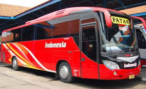 Maybe you would like to learn more about one of these? Jadwal Dan Tarif Bus Dari Pati Ke Surabaya