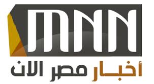Maybe you would like to learn more about one of these? ØµØ¯Ù‰ Ø§Ù„Ø¨Ù„Ø¯