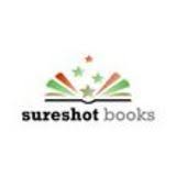 My aunt and uncle gave me $100.00. Http Sureshotbooks Com By Sureshot Books Issuu