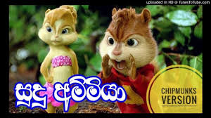 Check spelling or type a new query. Download Ma Mala Dawasata Mp4 Mp3 3gp Naijagreenmovies Fzmovies Netnaija