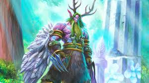 Free Hearthstone Heroes Of Warcraft Wallpaper In 1920x1080 Heroes of warcraft video game magni bronzebeard wallpaper. heroes of warcraft wallpaper in 1920x1080