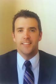 1340 Old Mill Path Unit 613, Broadview Heights, OH 44147