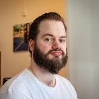 200+ perfiles de «Robin Karlsson»