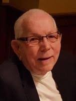 Thomas Myatt's Instagram, Twitter & Facebook