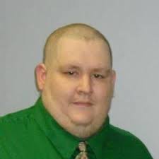 Profile for Tom Charles