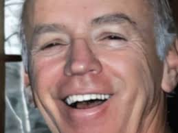 Ernest Soucy Obituary (1945