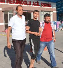 31 ekim 2019 perşembe 06:27son güncelleme: Konya Da Uyusturucu Operasyonu 1 I Kadin 24 Gozalti