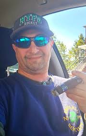 Mets Team Performance and Future Prospects