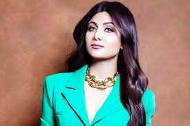 Shilpa Shetty Shares Strong Message Amid Raj Kundras Arrest This Is What  She Has Say