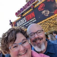 Chris Riggle's Instagram, Twitter & Facebook