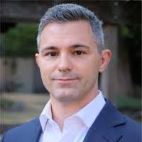 Aaron Rochelle's Instagram, Twitter & Facebook