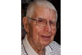 Roy Ricketts Obituary (2020)