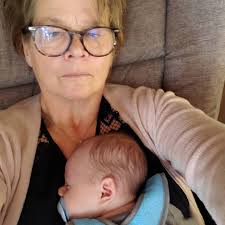 Suzie Nelson (@ksbjsb) • Instagram photos and videos