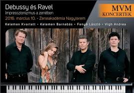 Képtalálat a következőre: „kelemen kvartett”