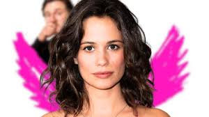 15 ans et demi : Lucie Lucas s'est inspirée d'un souvenir difficile