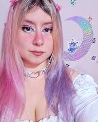 Do you like my look from last night?