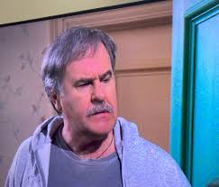 Jimmy cracked corn and associated comments