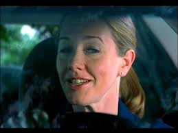 Dodge Ram TV spot featuring Calvin cartoon figure