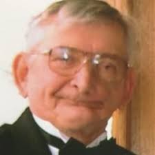 Stanley Thomas Watts Obituary (1944