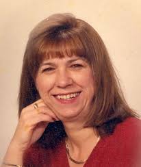 Edith A. Duquette Obituary