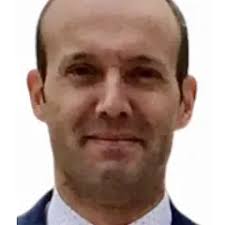 Opiniones sobre Carlos Cristóbal Querejeta