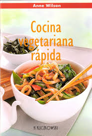 Guardarguardar mi libro de cocina vegana para más tarde. Pin De Guadalupe Jaramillo En Libros Cocina Vegetariana Recetas Vegetarianas Vegetariano