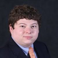 Harrison Enfinger Email & Phone Number