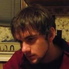 Kaine Lucas Hance Obituary February 17, 2025