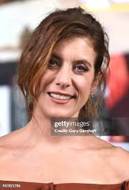 15,426 R Walsh Stock Photos, High-Res Pictures, and Images