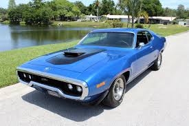 Image result for Persian Blue 1971 BMC