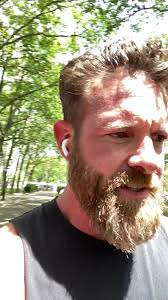 Repost @thedad ・・・ This dad speaks his baby's language [@comediandjpryor,  facebook/comediandjpryor, facebook/nikispryor]