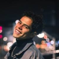 50+ "Leonard Gamboa" profiles