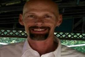 Henry "Hank" Loren Larson