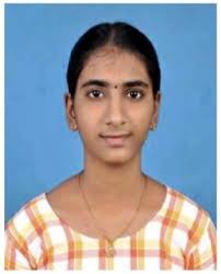 Efrem NL December 2022