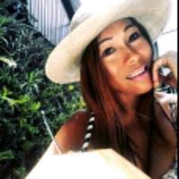 90+ “Schmidt” profil