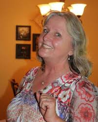 Inside Joplin Obituaries: July 2025