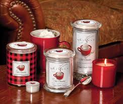 Kringle Candles Cosy Candles Favorite Candles Candles