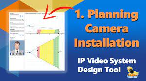 Ip Video System Design Tool How To Enter License Key And Serial Number Youtube