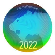 It is why, according to the chinese zodiac, the year of the tiger 2022 will be brimming with opportunities and prosperity. Chinese Horoscope 2022 Year Of Tiger 12 Animals Forecast