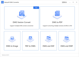 pdf to dwg converter convert pdf to dwg pdf to dxf and dwg to pdf