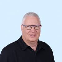 80+ "Danny Stocker" profiles