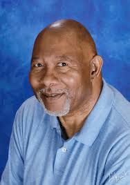 Van Arnold Kendall III Obituary