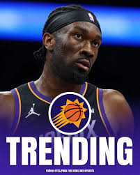 The Pacers have waived James Wiseman to sign Mac McClung to a multiyear  contract, per @shams. While we always support advancing the career of Mac  McClung, we also fondly remember James Wiseman's