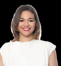 The State of Black Women in the Law