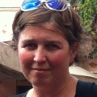 Maybe you would like to learn more about one of these? Anna Dahlgren Stockholm University Academia Edu