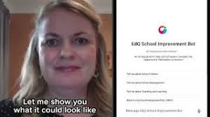 Opportunity International