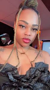 This guy I started dating hangs out with his ex (dated for 3 years, no  kids, broke up 6 months ago). She hopes they reconcile and he insists it's  not happening. Men,