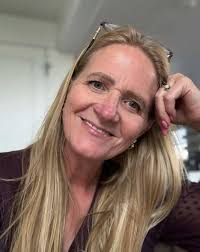 What's one thing you're choosing today that brings you joy?