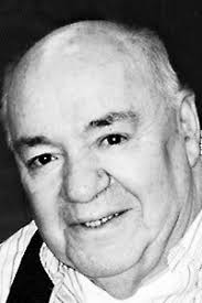 Kenneth Atherton Obituary (2017)